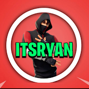 ItsRyan