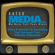 Kates Media