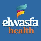 Elwasfa Health