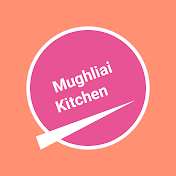 Mughliai Kitchen