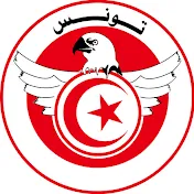 Tunisia Show