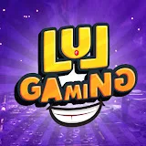 LuLGamingg