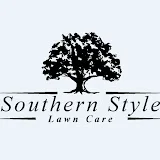 Southern Style Lawn Care