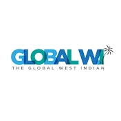 The Global West Indian