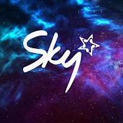 sky fu