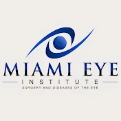 Miami Eye Institute