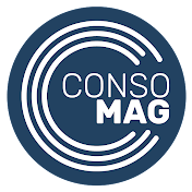 Conso Mag