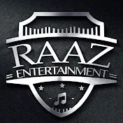RAAZ Entertainment
