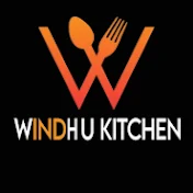 Windhu Kitchen