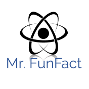 Mr. FunFact