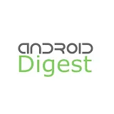 Android Digest