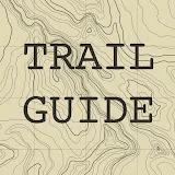 Trailguide