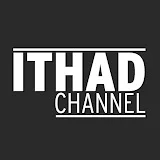 ITHADchannel