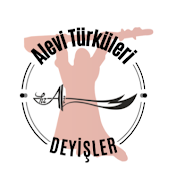 Alevi Türküleri Deyişler & Semahlar