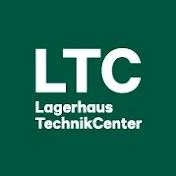 LHTechnikCenter