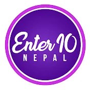 Enter 10 Nepal