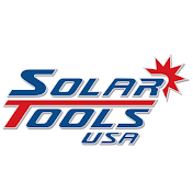 Solar Tools USA