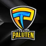 Team Paluten