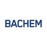 Bachem