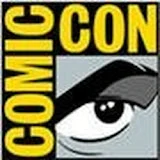 Comic-Con International