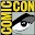 Comic-Con International