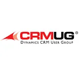 Dynamics CRM User Group - Canberra, Australia