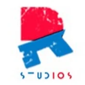 ARE Studios