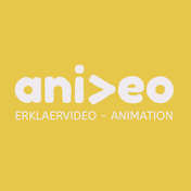 erklaervideo-animation