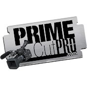 Primecutpro