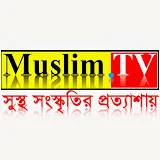 Muslim. tv