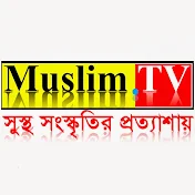 Muslim. tv