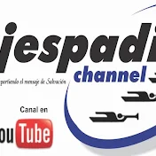 jespadillchannel (Jesús Padilla)