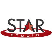 STAR STUDIO