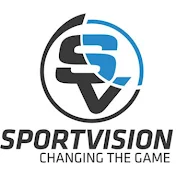 Sport Vision