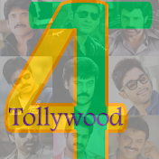 T4Tollywood