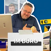 Im Büro