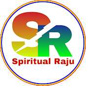 Spiritual Raju