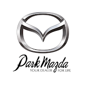 Park Mazda