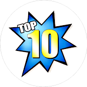 0nly Top 10