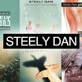 Steely Dan - Topic