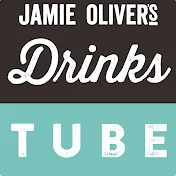 Jamie Oliver - Drinks