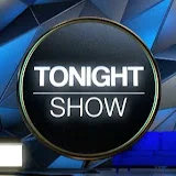 TonightShowNet