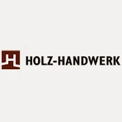 HOLZ-HANDWERK.TV