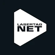 Lasertag Net