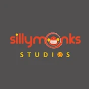 Silly Monks Studios