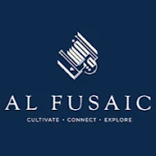 Al Fusaic