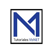 TutorialesVbNET