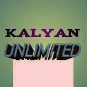 Kalyan Unilimited