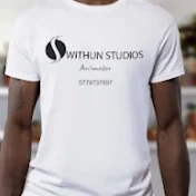 Swithun Studios