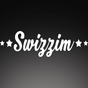 Swizzim